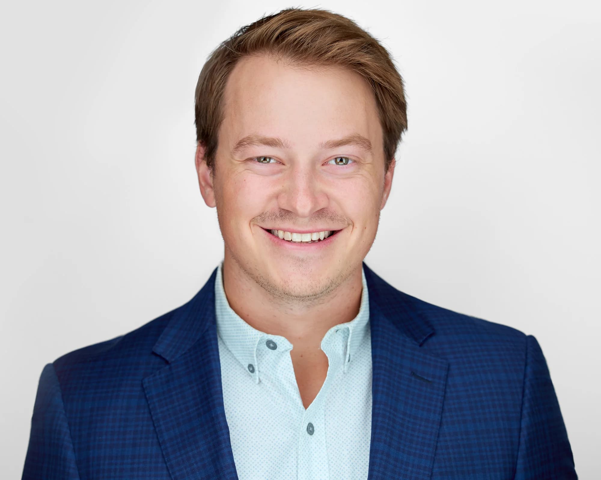 Gavin Payne — FlipFund Capital